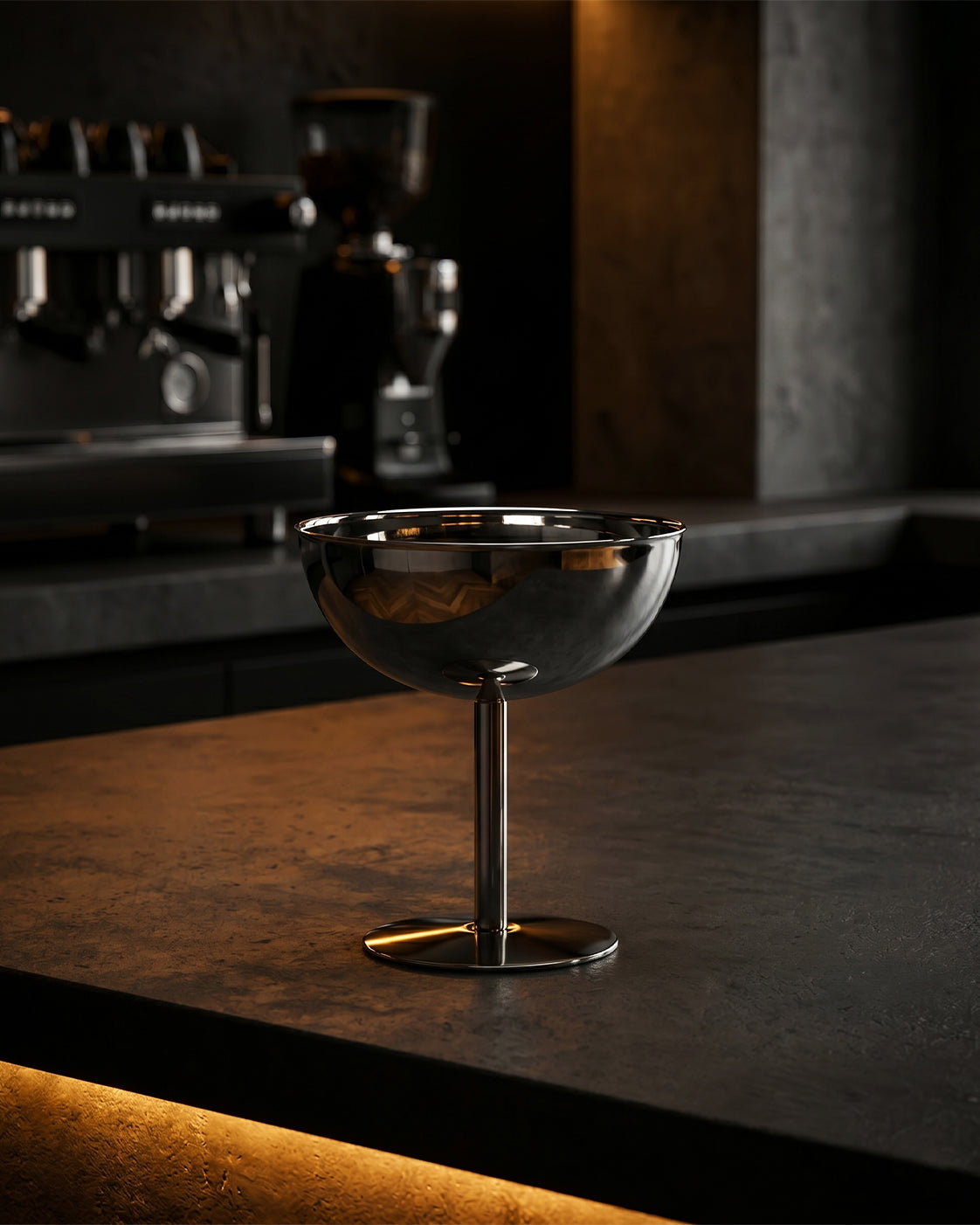 Halo Bowl°