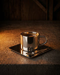 Mirror Mug°