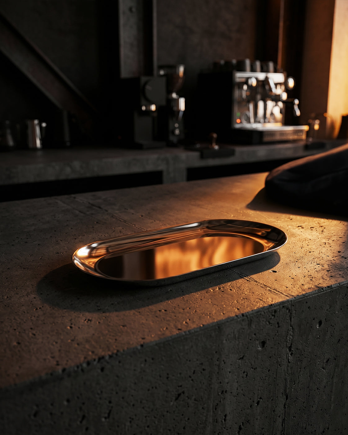 Rift Tray°