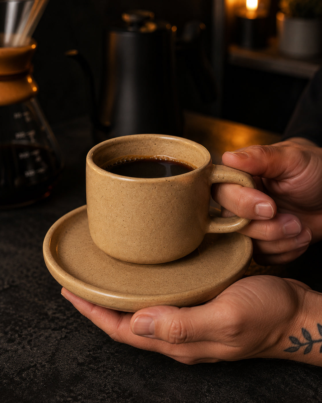 Creature Mug°