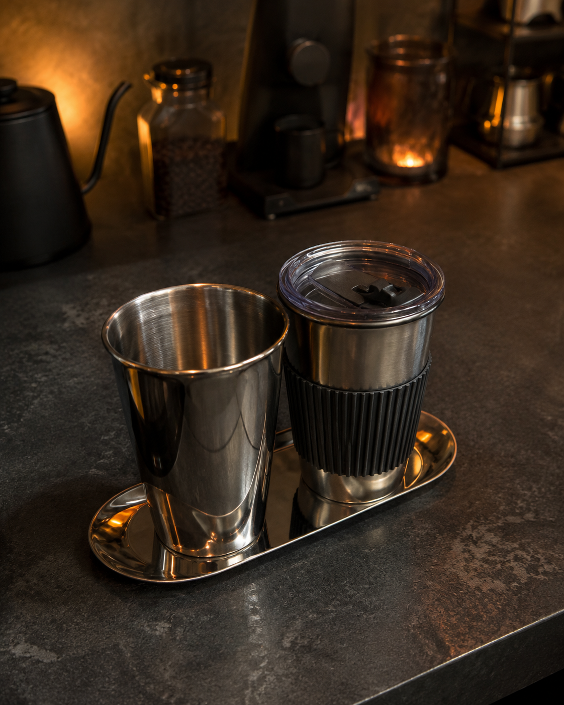 Rift Tray°