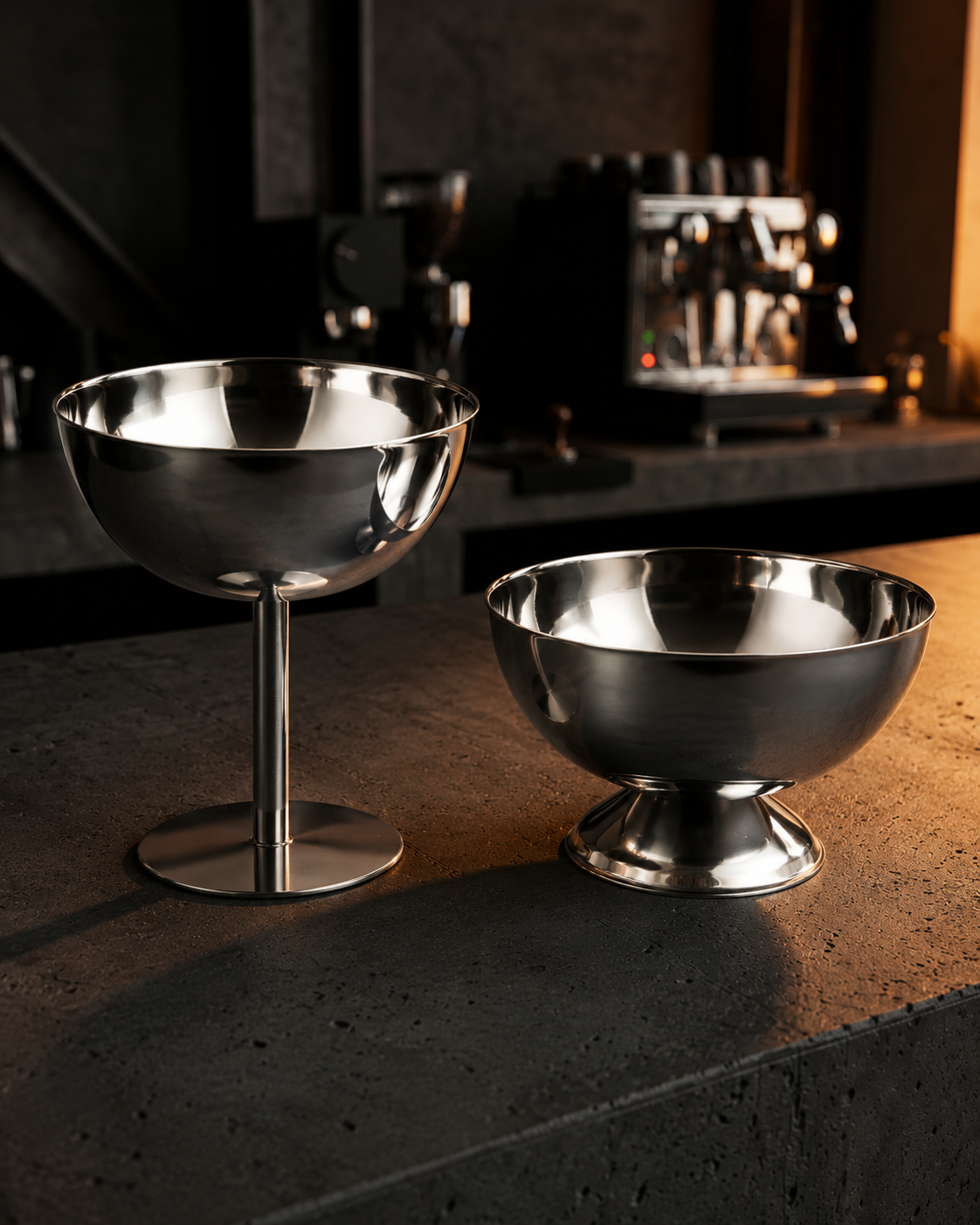 Halo Bowl°