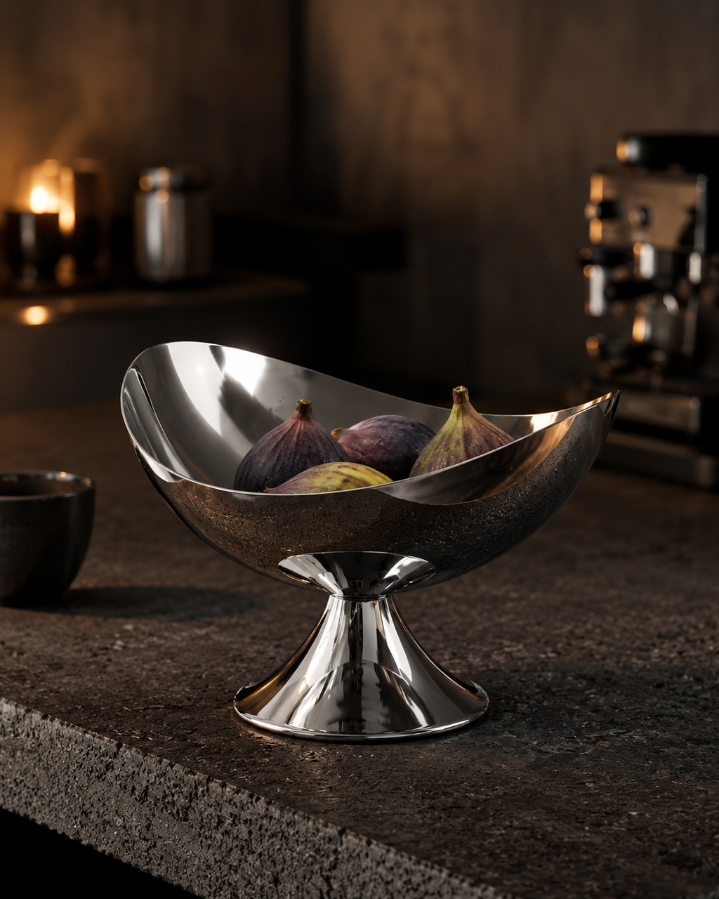 Orbit Bowl°
