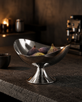 Orbit Bowl°