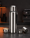 Vault Bottle°