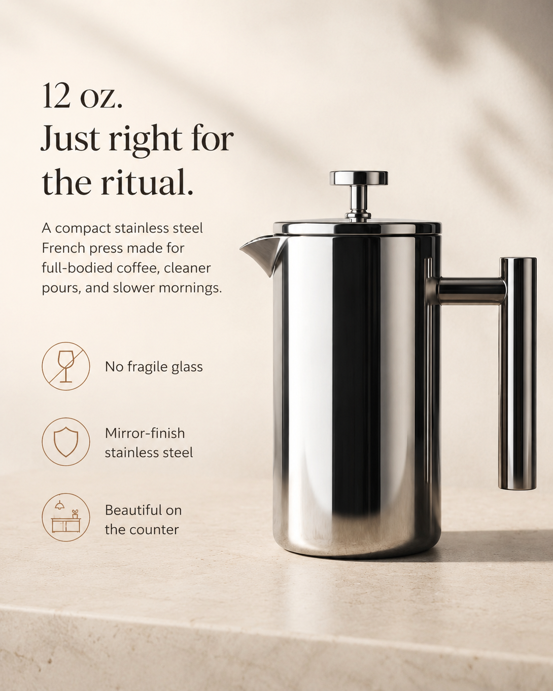 Mirror Press°